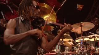 PDVD 017 8 - Dave Matthews Band - The Central Park Concert (2003) [2 DVD5]