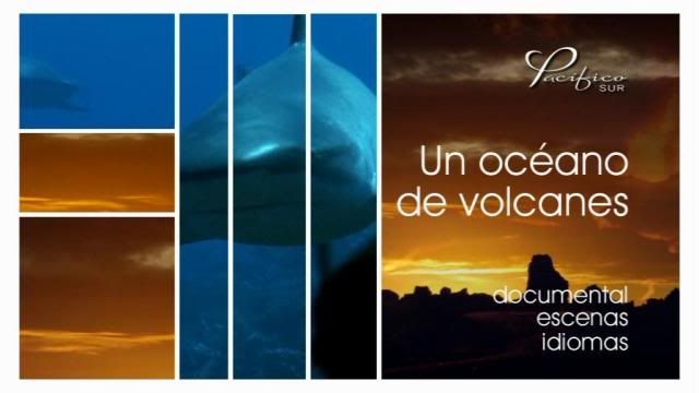 PDVD 021 2 - Pacífico Sur BBC (2009) [6 DVD5] [RS-MG-FSV-FSN.dlc]