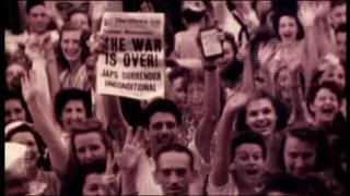 PDVD 033 4 - II Guerra mundial: los archivos perdidos [Canal de Historia] (2009) [3 DVD9] [RS-MG-FSV-FSN.dlc]