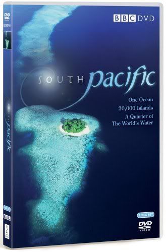 PacficoSur - Pacífico Sur BBC (2009) [6 DVD5] [RS-MG-FSV-FSN.dlc]