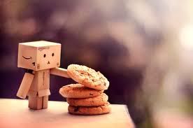 danbo Pictures, Images and Photos