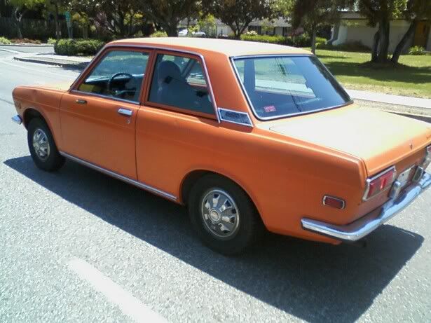 orangedatsun.jpg