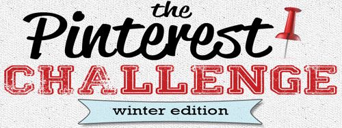 photo winter-challenge_zpsac3d2e35.jpg