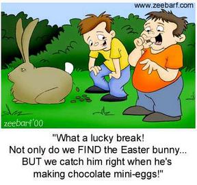  photo funny-easter-pic.jpg