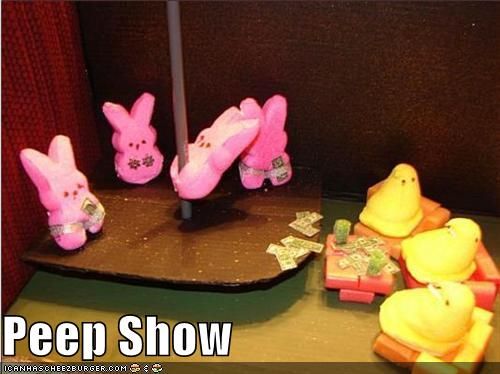  photo funny-pictures-peep-show-easter-candy.jpg