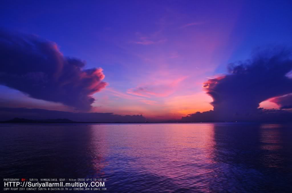 มาแชร์รูปวิวกันเถอะ....
