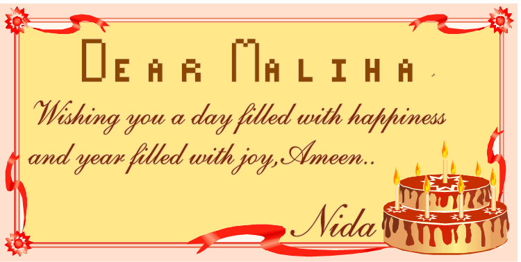 2 zpsa8ab9b88 - *Mlf*_May ur all wishes come true Ameen