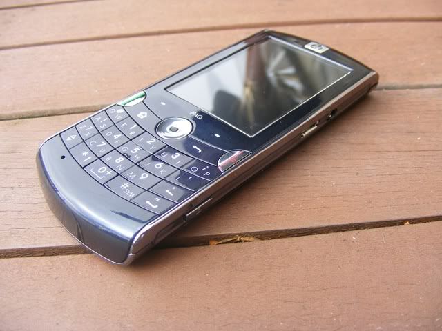 hp1 1 - I bought a new cell phone:D