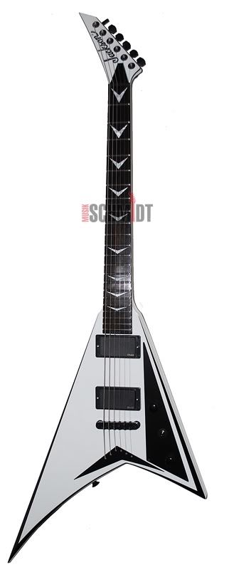 Jackson-Matt-Tuck-Signature-Randy-Rhoads-Snow-White-with20Black-Bevels-OG11773.jpg