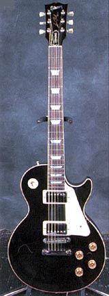 gtr074_lespaul.jpg