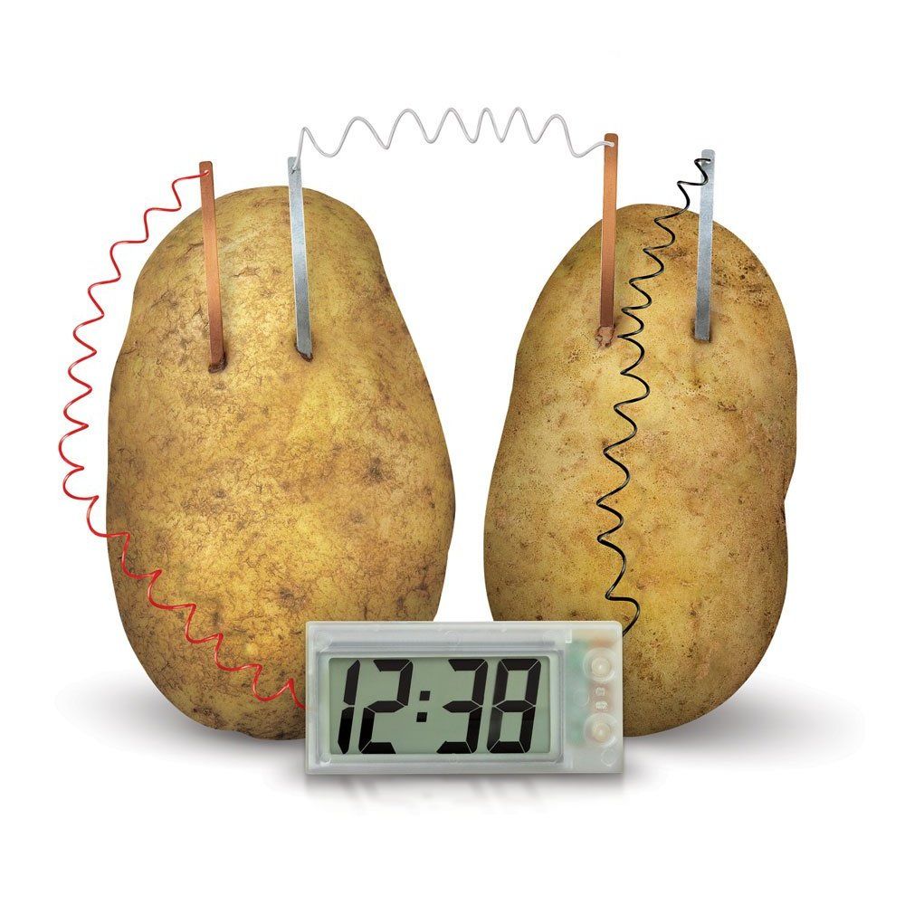 toysmith-potato-clock.jpg