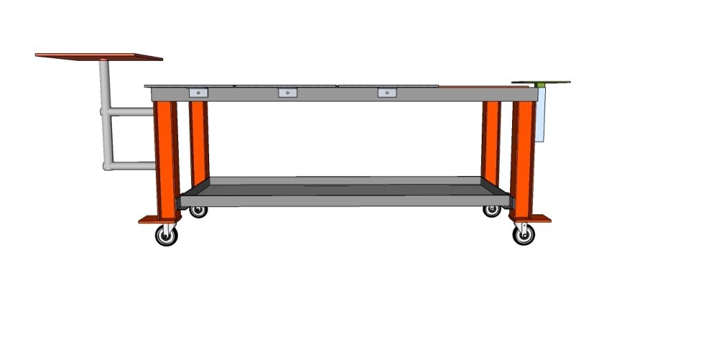 FrontviewWeldingTable.jpg