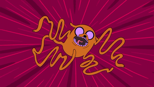 adventure time gif photo:  1295322244534.gif