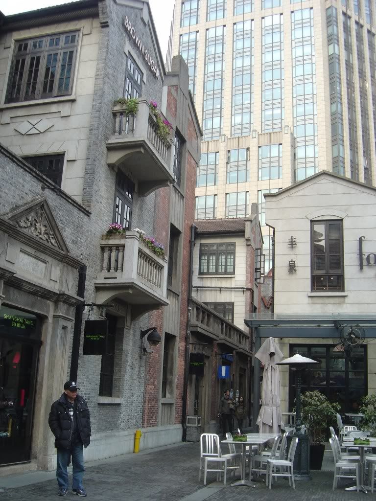XinTian Pictures, Images and Photos