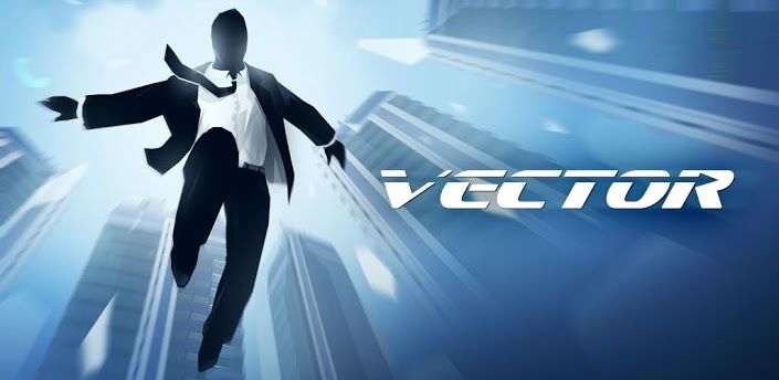 (Đã Unlock $0.99) Vector - Game thể loại Parkour