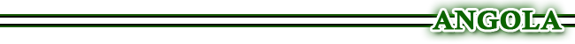 FUTAFR-Ban-Angola.png