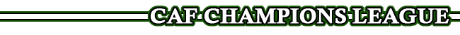 FUTAFR-Ban-CAFCL.png