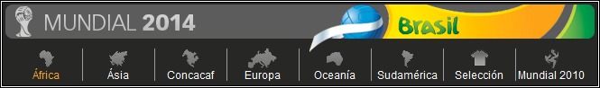 FUTAFR-BannerClasifMundial.png
