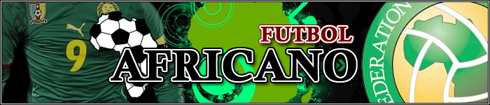 FUTAFR-BannerGeneral.png