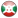 bdi.png