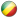 cgo.png