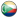 com.png