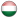 hun.png