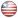 lbr.png
