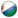 les.png