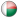 mad.png
