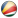 sey.png
