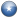 som.png
