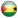 stp.png
