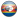 swz.png
