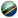 tan.png