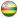 tog.png