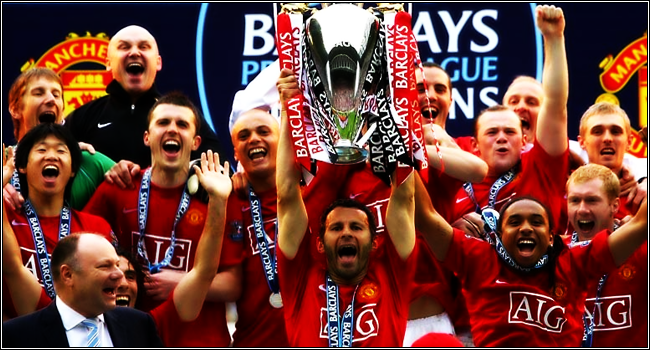 0910-PL-MUCampeon.png