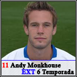 1011-FF-AndyMonkhouse.png