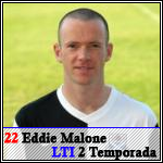 1011-FF-EddieMalone.png