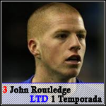1011-FF-JohnRoutledge.png