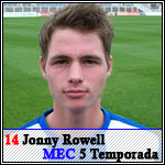 1011-FF-JonnyRowell.png