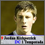 1011-FF-JordanKirkpatrick.png