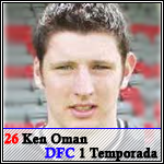 1011-FF-KenOman.png