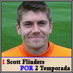 1011-FF-ScottFlinders.png