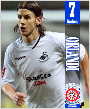 1112-FL-AndreaOrlandi.png