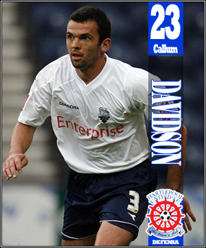 1112-FL-CallumDavidson.png