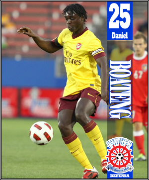 1112-FL-DanielBoateng.png