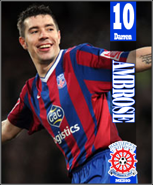 1112-FL-DarrenAmbrose.png
