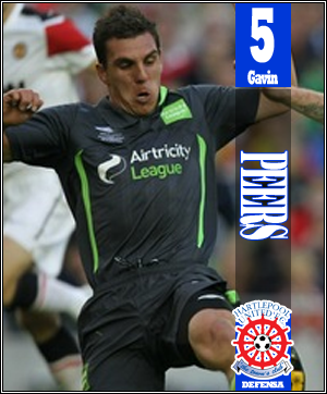 1112-FL-GavinPeers.png