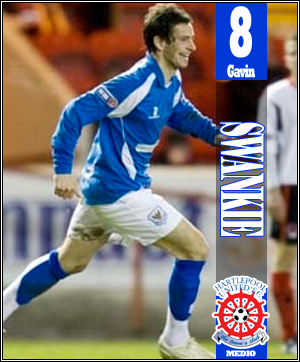 1112-FL-GavinSwankie.png